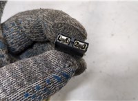 4E0919673, 221850005001 Датчик уровня топлива Audi A8 (D3) 2002-2010 20755267 #5