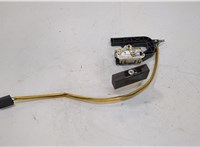 4E0919673 Датчик уровня топлива Audi A8 (D3) 2002-2010 20755271 #1