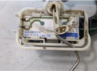 4E0919673 Датчик уровня топлива Audi A8 (D3) 2002-2010 20755271 #2