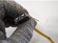 4E0919673 Датчик уровня топлива Audi A8 (D3) 2002-2010 20755271 #3