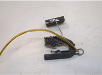 4E0919673 Датчик уровня топлива Audi A8 (D3) 2002-2010 20755271 #4