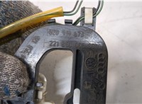 4E0919673 Датчик уровня топлива Audi A8 (D3) 2002-2010 20755271 #5