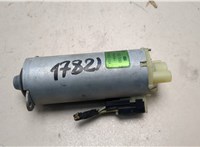 0130002530, 198392104 Электропривод Audi A8 (D3) 2002-2010 20755275 #1