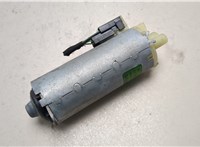 0130002530, 198392104 Электропривод Audi A8 (D3) 2002-2010 20755275 #2