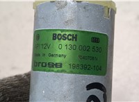 0130002530, 198392104 Электропривод Audi A8 (D3) 2002-2010 20755275 #3