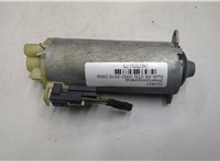 0130002530, 198392104 Электропривод Audi A8 (D3) 2002-2010 20755275 #4