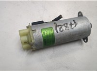 0130002530, 198392104 Электропривод Audi A8 (D3) 2002-2010 20755275 #5