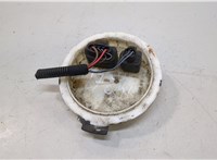 3D0919679 Насос топливный электрический Audi A8 (D3) 2002-2010 20755280 #1