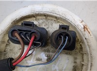 3D0919679 Насос топливный электрический Audi A8 (D3) 2002-2010 20755280 #2