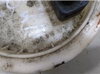 3D0919679 Насос топливный электрический Audi A8 (D3) 2002-2010 20755280 #3