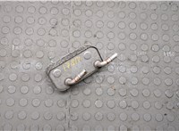 Теплообменник BMW X5 E70 2006-2013 20755290 #1