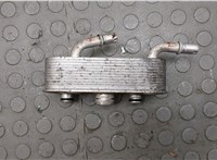  Теплообменник BMW X5 E70 2006-2013 20755290 #2