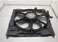 17428618240, 8618240 Вентилятор радиатора BMW X5 E70 2006-2013 20755342 #1