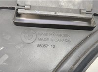 17428618240, 8618240 Вентилятор радиатора BMW X5 E70 2006-2013 20755342 #2