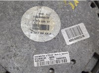 17428618240, 8618240 Вентилятор радиатора BMW X5 E70 2006-2013 20755342 #3