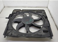 17428618240, 8618240 Вентилятор радиатора BMW X5 E70 2006-2013 20755342 #4