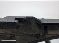 17428618240, 8618240 Вентилятор радиатора BMW X5 E70 2006-2013 20755342 #5