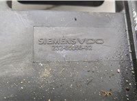 17428618240, 8618240 Вентилятор радиатора BMW X5 E70 2006-2013 20755342 #6