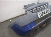 735417815 Бампер Fiat Doblo 2000-2015 20755391 #2