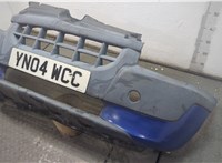 735417815 Бампер Fiat Doblo 2000-2015 20755391 #3