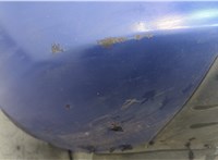 735417815 Бампер Fiat Doblo 2000-2015 20755391 #6