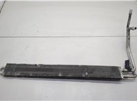 17218515777, 8515777 Радиатор гидроусилителя BMW X6 E71 2007-2014 20755398 #1