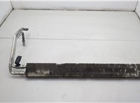 17218515777, 8515777 Радиатор гидроусилителя BMW X6 E71 2007-2014 20755398 #2