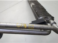 17218515777, 8515777 Радиатор гидроусилителя BMW X6 E71 2007-2014 20755398 #3