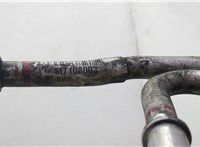 17218515777, 8515777 Радиатор гидроусилителя BMW X6 E71 2007-2014 20755398 #4