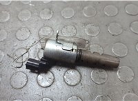  Клапан фазорегулятора Lexus GS 2005-2012 20755415 #1