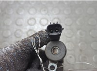  Клапан фазорегулятора Lexus GS 2005-2012 20755415 #2