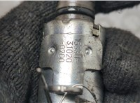  Клапан фазорегулятора Lexus GS 2005-2012 20755415 #3