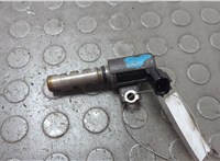  Клапан фазорегулятора Lexus GS 2005-2012 20755417 #1