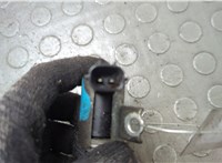  Клапан фазорегулятора Lexus GS 2005-2012 20755417 #2