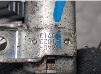  Клапан фазорегулятора Lexus GS 2005-2012 20755417 #3