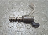  Клапан фазорегулятора Lexus GS 2005-2012 20755419 #1
