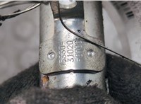  Клапан фазорегулятора Lexus GS 2005-2012 20755419 #2