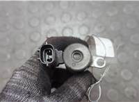  Клапан фазорегулятора Lexus GS 2005-2012 20755419 #3