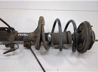 31317812 Амортизатор подвески Volvo S80 2006-2016 20755429 #1