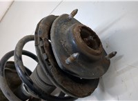 31317812 Амортизатор подвески Volvo S80 2006-2016 20755429 #2