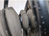 31317812 Амортизатор подвески Volvo S80 2006-2016 20755429 #3