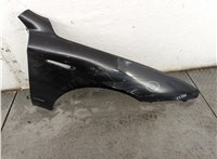 60688211 Крыло Alfa Romeo 159 2005-2011 20755437 #1