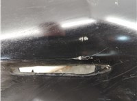 60688211 Крыло Alfa Romeo 159 2005-2011 20755437 #2