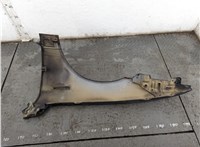 60688211 Крыло Alfa Romeo 159 2005-2011 20755437 #3