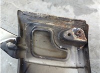 60688211 Крыло Alfa Romeo 159 2005-2011 20755437 #4