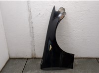 41347065264, 7065264 Крыло BMW 3 E46 1998-2006 20755441 #1