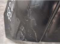 41347065264, 7065264 Крыло BMW 3 E46 1998-2006 20755441 #3