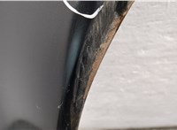 41347065264, 7065264 Крыло BMW 3 E46 1998-2006 20755441 #4