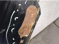 41347065264, 7065264 Крыло BMW 3 E46 1998-2006 20755441 #5