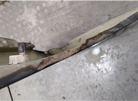 41347065264, 7065264 Крыло BMW 3 E46 1998-2006 20755441 #6